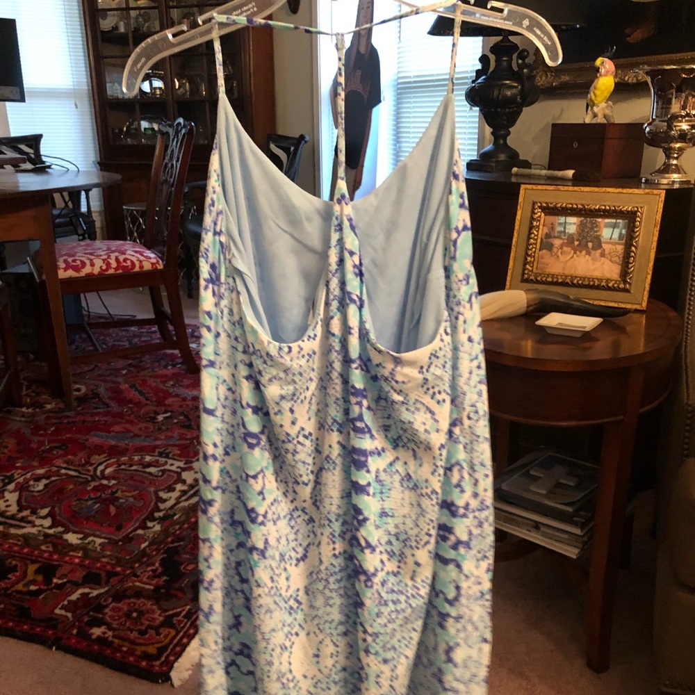 Dress - Picture 2 of 3